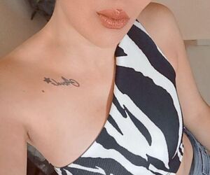 Cristina