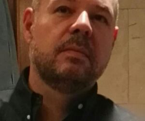 Juan Antonio