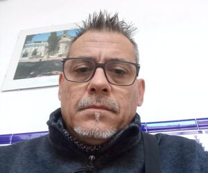 Sergio