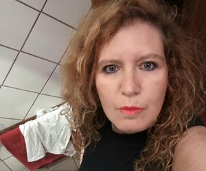 Araceli Campa