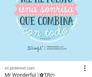 Chary