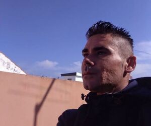 Jose Julian