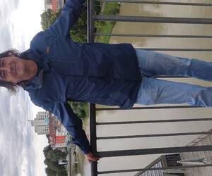 Juan Antonio