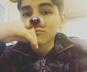 Facu Ponce
