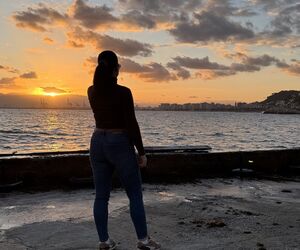 Yoli