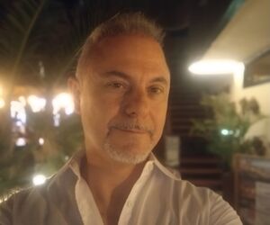 juancarlos