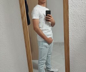 Tarek