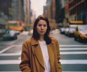 Ana