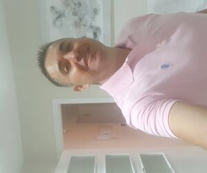 Jose Antonio