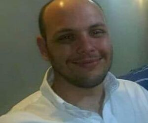 Marcos Matias 