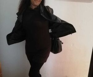 Laura Garcia