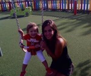 Ester Brenes