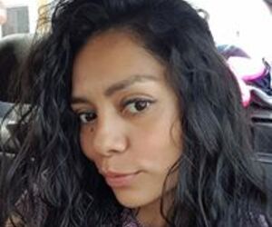 Ericka Musante