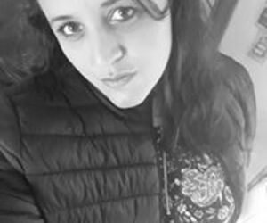 Virgi Veliz