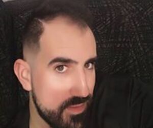 Salvador Gf