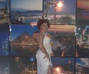 Pepa Flor Llor