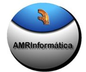 Antonio