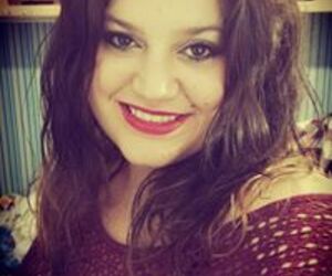 Rocio Vp