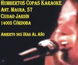 Jaime Añón G