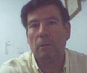 Rafa Vazquez A