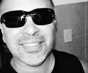 Leo Chavez