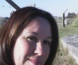Silvina Torres