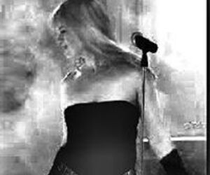 Lola Lauper