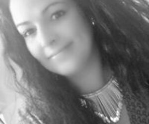 Jhoana Carmona