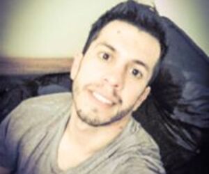 Juan Opazo