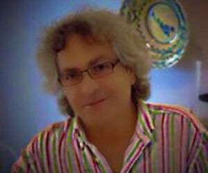 Juanjo Gonzale