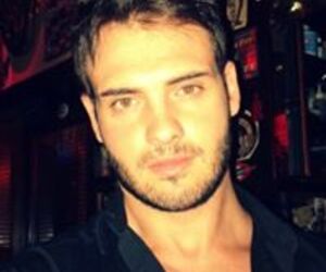 David Perez Ca