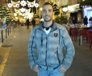 Antonio Cres