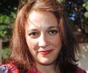 Maria Lina
