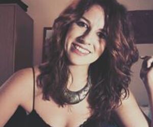 Cristina Garci