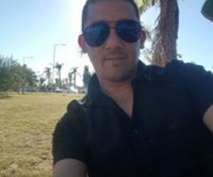 Cristian Cueva