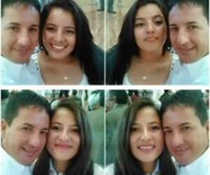 Marce Toledo