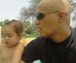 Pako Alarcon V