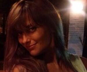 Soledad Quirog