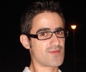 Enric Andilla 