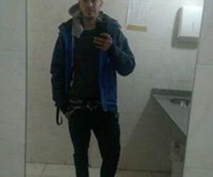 Angel Esteban 