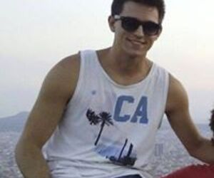 Christian Puen