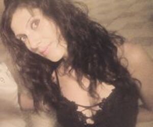 Noe Bonmati