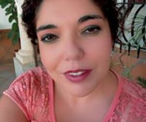 Maria Jose Del