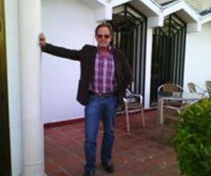 Antonio Moreno