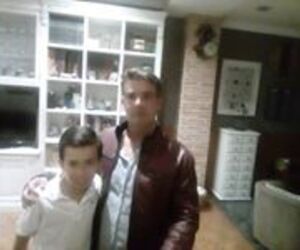 Jorge Perez Ro