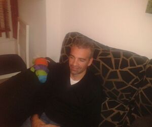 Jose ru le