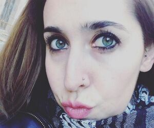 laura