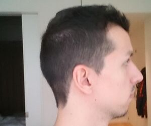 German Cuellar