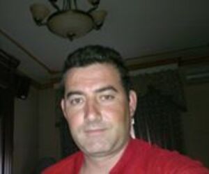 Juaki Cañete