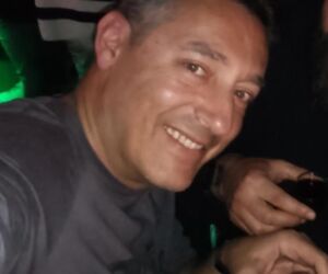 Juanca
